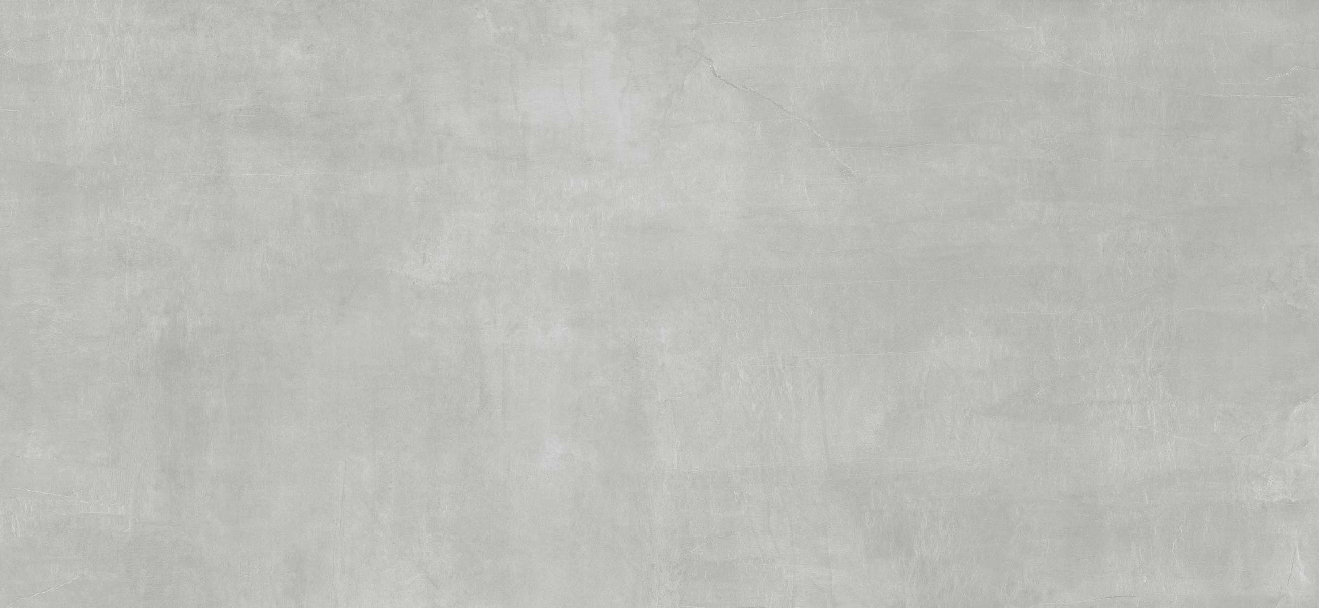 830 Arctic 2600x1200x6 (2600x1200)