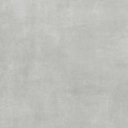 Giga-Line Largestone 830 Arctic 600x600x8