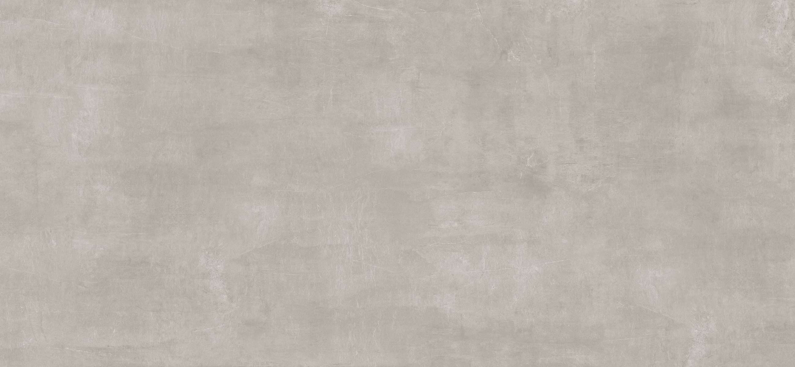 831 Taupe 2600x1200x6 (2600x1200)