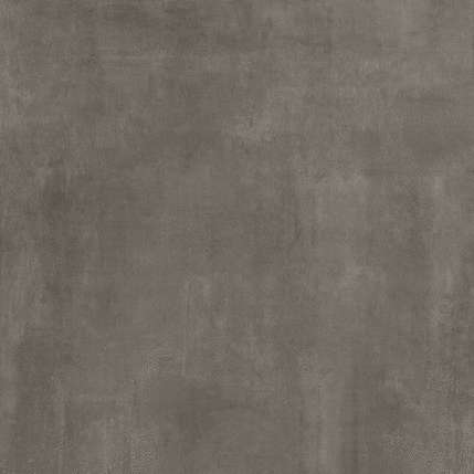 Giga-Line Largestone 832 Bronze 600x600x8