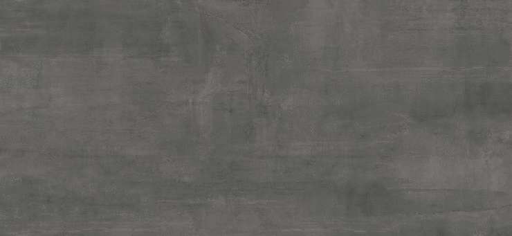 Giga-Line Largestone 833 Anthrazit 1200x600x6