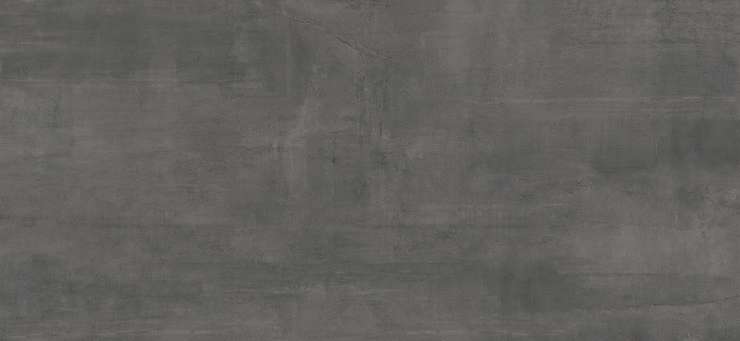 Giga-Line Largestone 833 Anthrazit 600x300x8