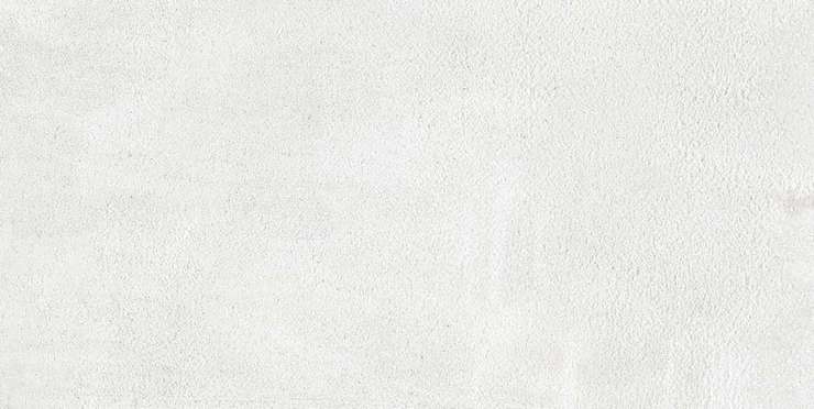 Глобал Тайл Loft Светло-серая