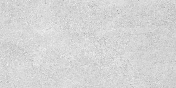 Глобал Тайл Loft Серая