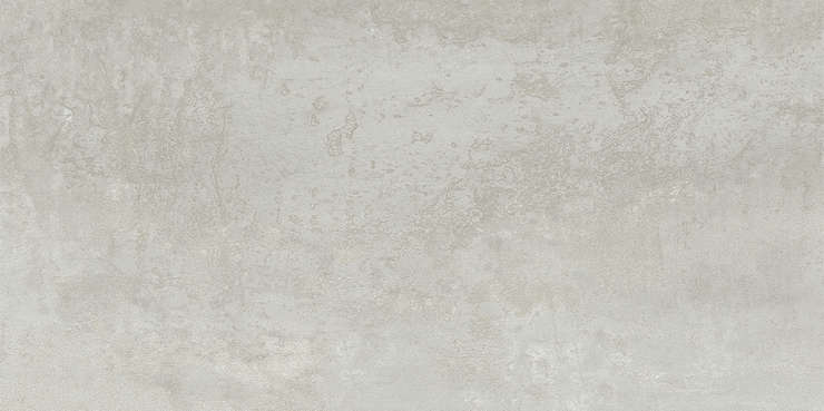Глобал Тайл Infinium Серый 30x60