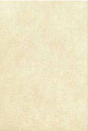 Глобал Тайл Adele Бежевая