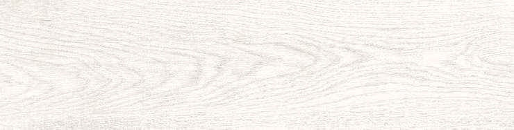 Глобал Тайл Albus Белый грес глаз.