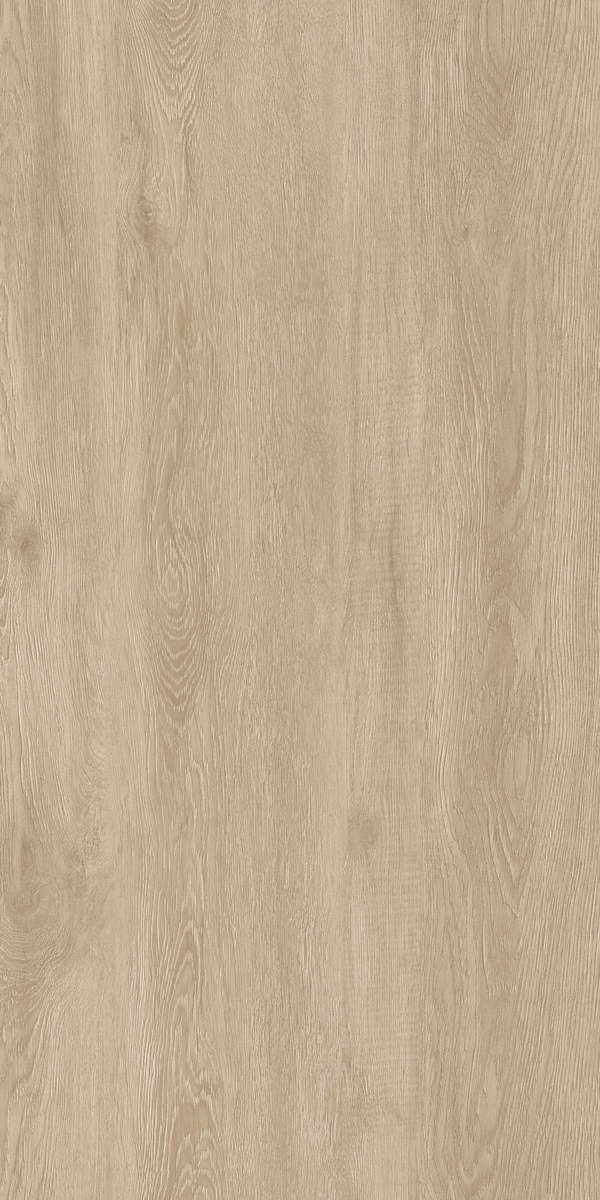GT1206022602MCR Керамогранит Global Tile Alpine Wood бежевый 60x120 (600x1200)