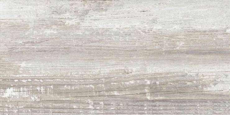 Глобал Тайл Antares Серый 30x60