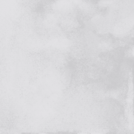 Глобал Тайл Apollo Серый Soft Sugar 60x60