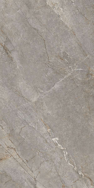 Коричневый 60x120 Лаппатированный (Супер сатин + цифровая глазурь) (600x1200)