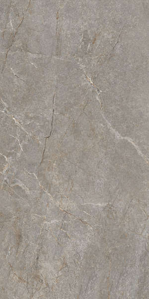 Коричневый 60x120 Лаппатированный (Супер сатин + цифровая глазурь) (600x1200)