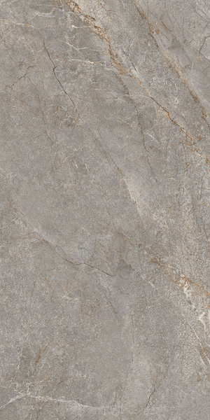 Коричневый 60x120 Лаппатированный (Супер сатин + цифровая глазурь) (600x1200)