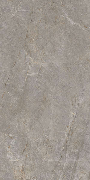 Коричневый 60x120 Лаппатированный (Супер сатин + цифровая глазурь) (600x1200)