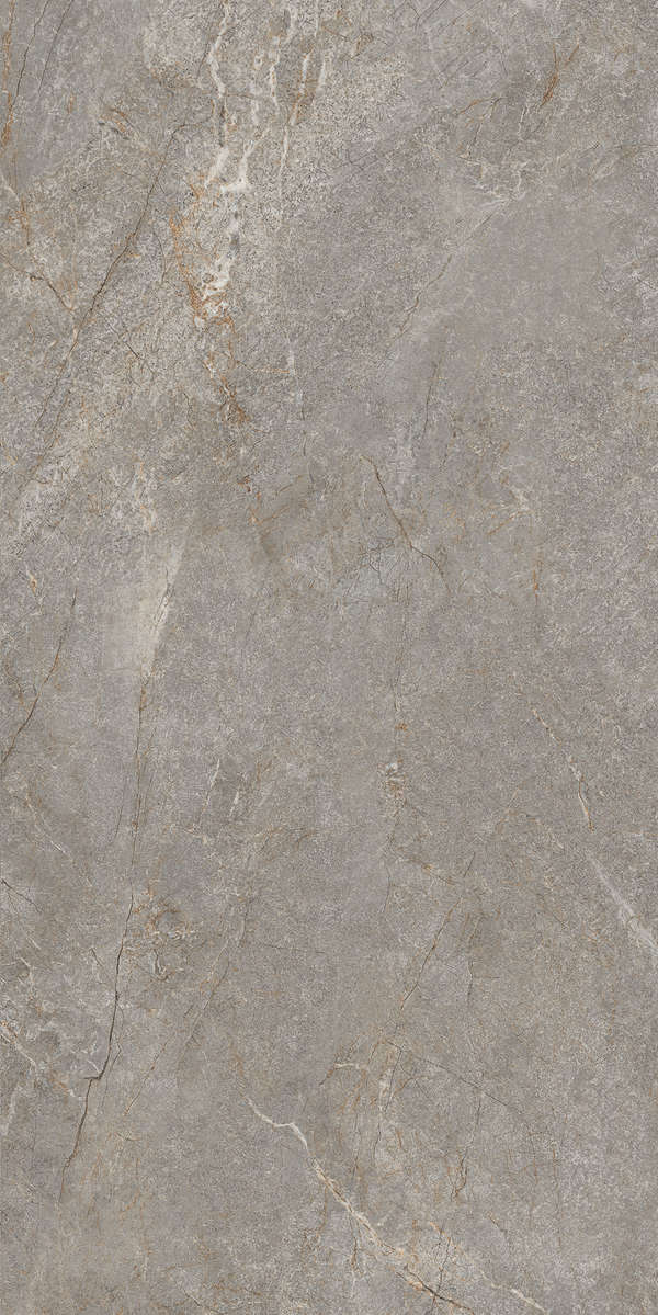 Коричневый 60x120 Лаппатированный (Супер сатин + цифровая глазурь) (600x1200)