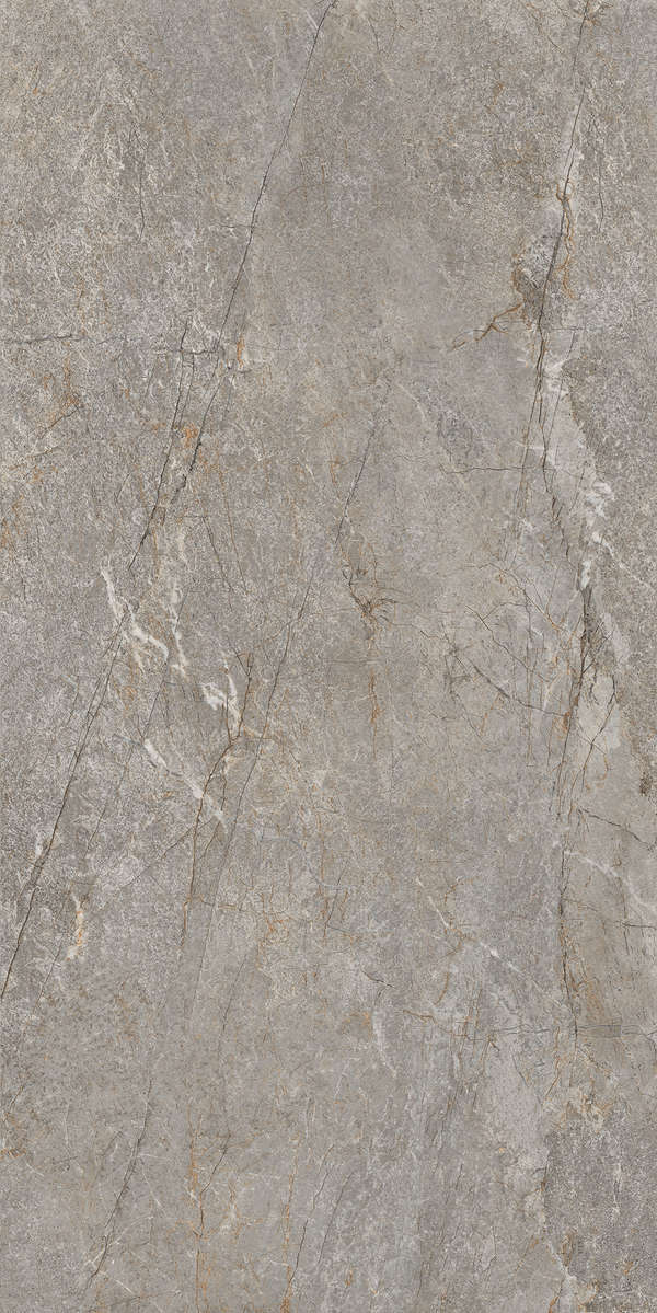 Коричневый 60x120 Лаппатированный (Супер сатин + цифровая глазурь) (600x1200)