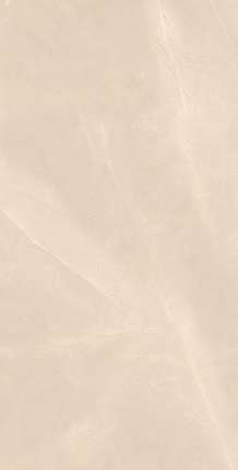 Глобал Тайл Armany Светло-Бежевый 60x120 Полированный/32