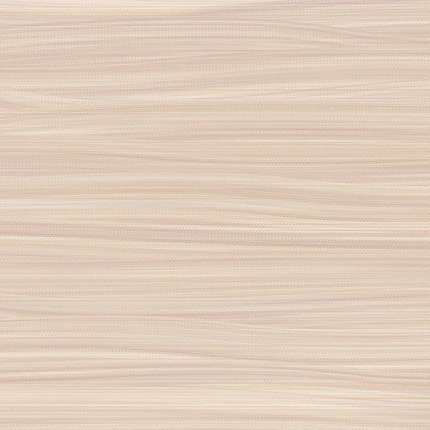 Глобал Тайл Aroma Бежевый 45x45