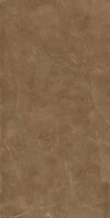 Глобал Тайл Athena Коричневый  60x120 Полированный