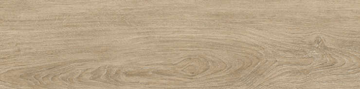 Глобал Тайл Baltic Бежевый Матовый Карвинг 19.8x80