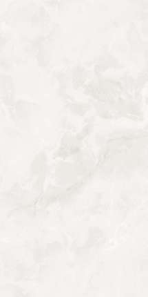 Глобал Тайл Biscotti Серо-Бежевый 60x120 Матовый