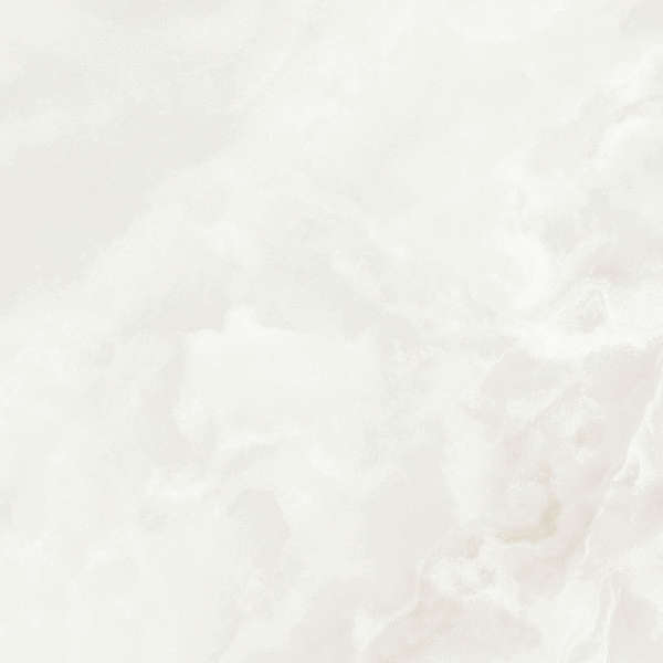 GT606017015MDR Керамогранит Global Tile Biscotti Серо-бежевый 60x60 (600x600)