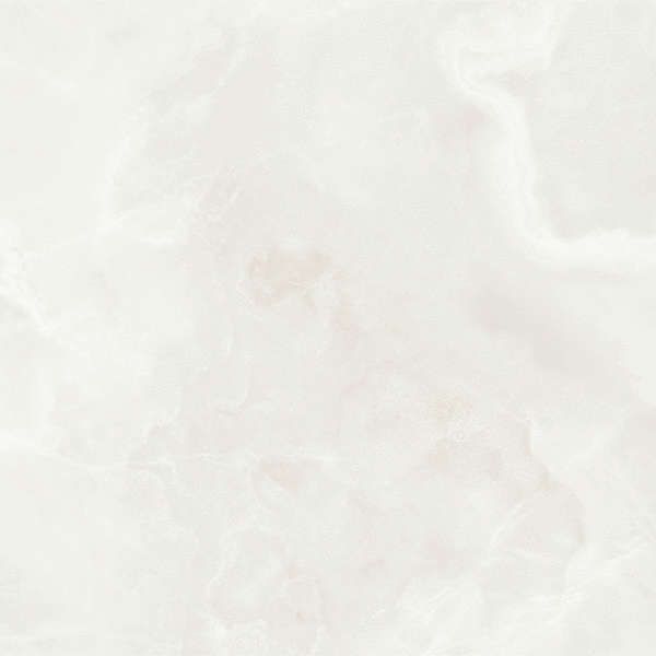 Серо-Бежевый 60x60 (600x600)