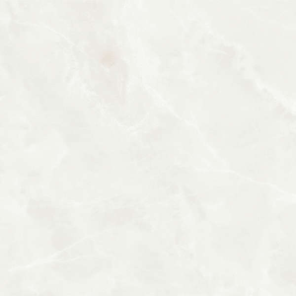 Серо-Бежевый 60x60 (600x600)