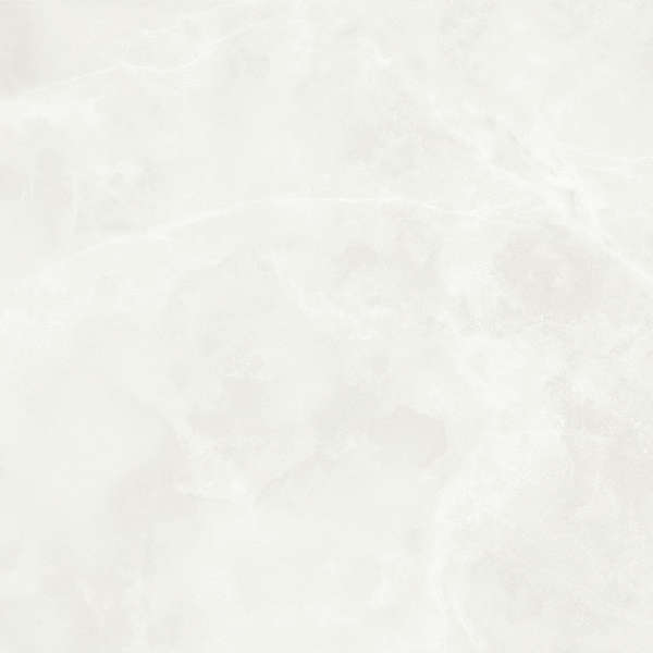 Серо-Бежевый 60x60 (600x600)