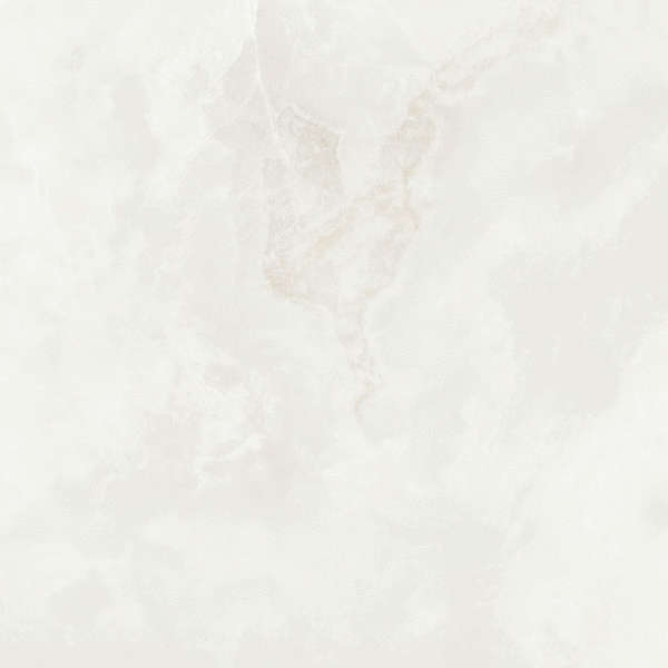 Серо-Бежевый 60x60 (600x600)