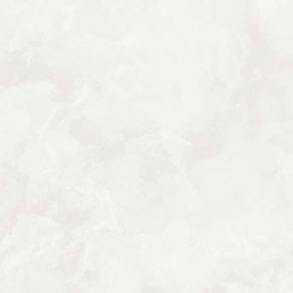 Серо-Бежевый 60x60 (600x600)