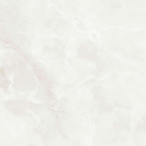 Серо-Бежевый 60x60 (600x600)