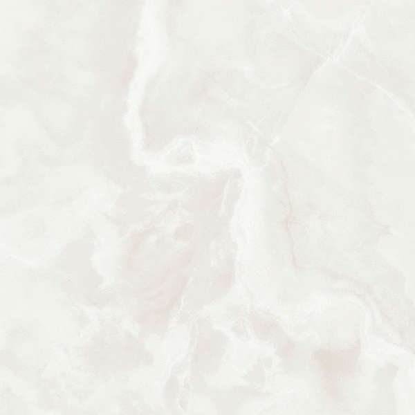 Серо-Бежевый 60x60 (600x600)