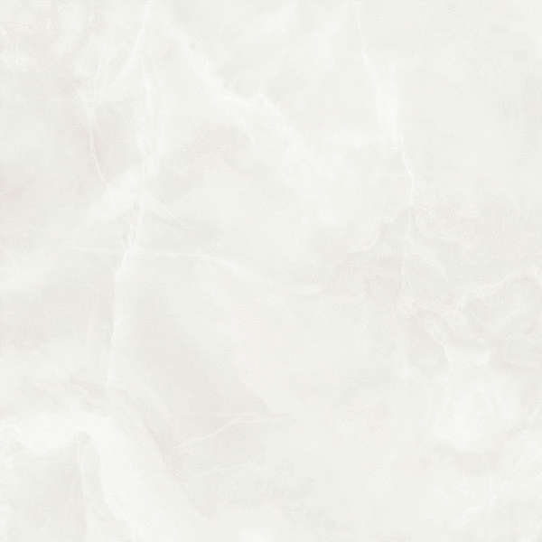 Серо-Бежевый 60x60 (600x600)