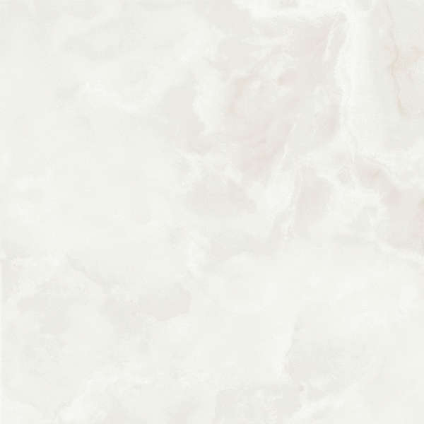 Серо-Бежевый 60x60 (600x600)