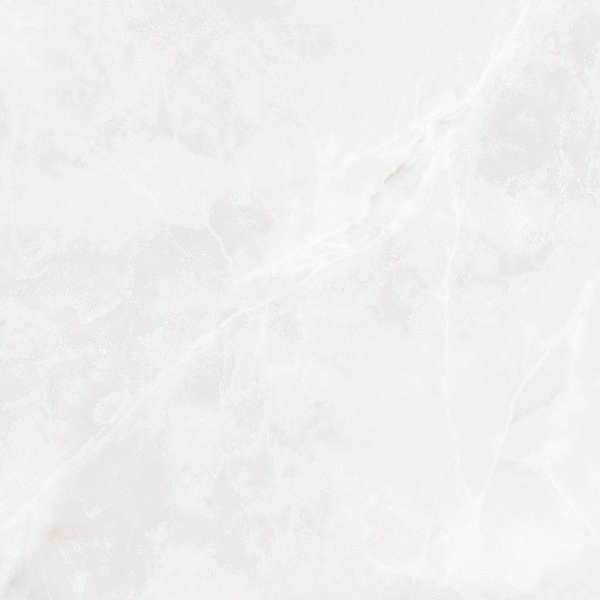 Серо-Бежевый 60x60 (600x600)