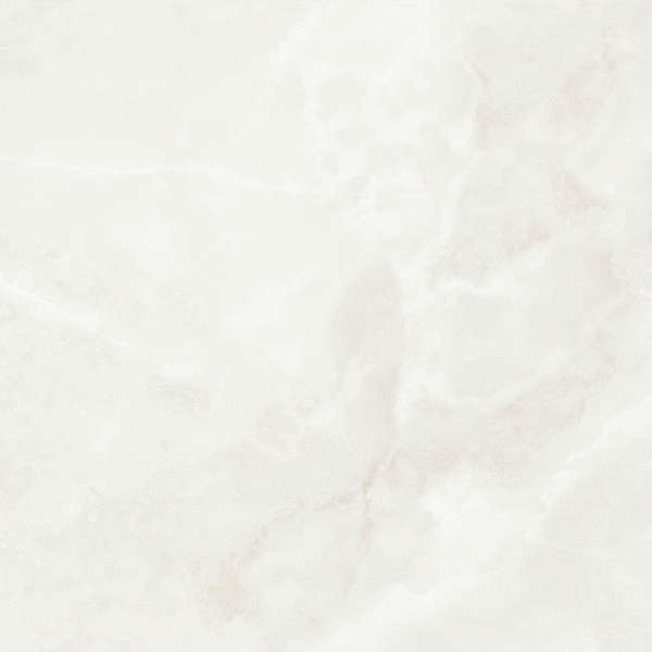 Серо-Бежевый 60x60 (600x600)