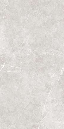 Глобал Тайл Bliss Серый 40x80 Карвинг