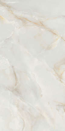 Глобал Тайл Bloom Бежевый 60x120 Лаппатированный (Супер сатин + цифровая глазурь)