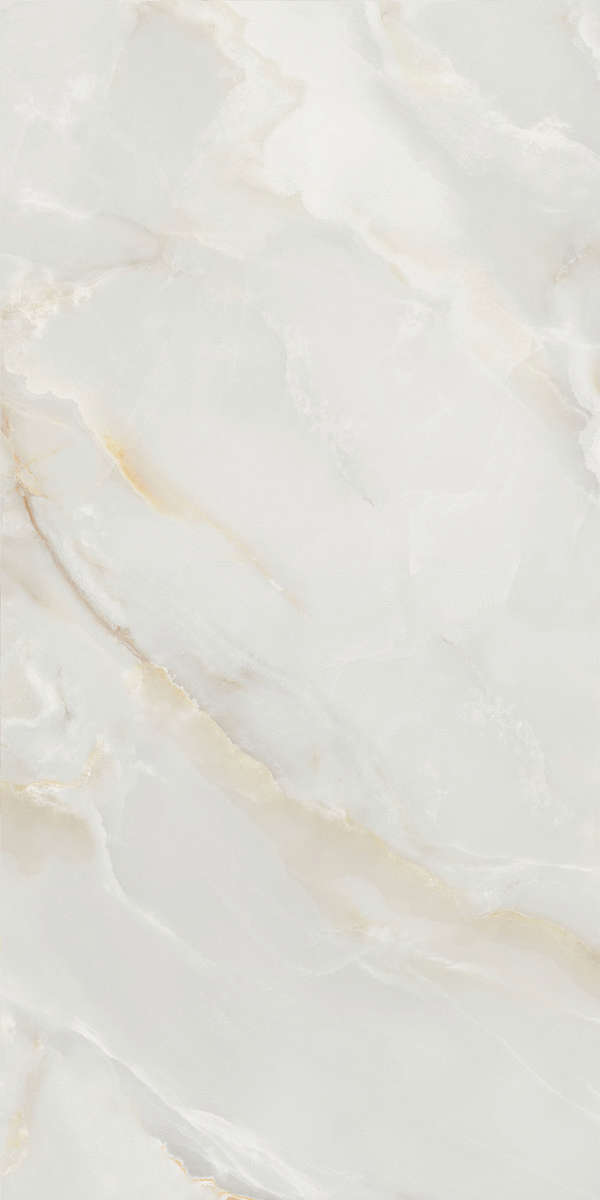 Бежевый 60x120 Лаппатированный (Супер сатин + цифровая глазурь) (600x1200)