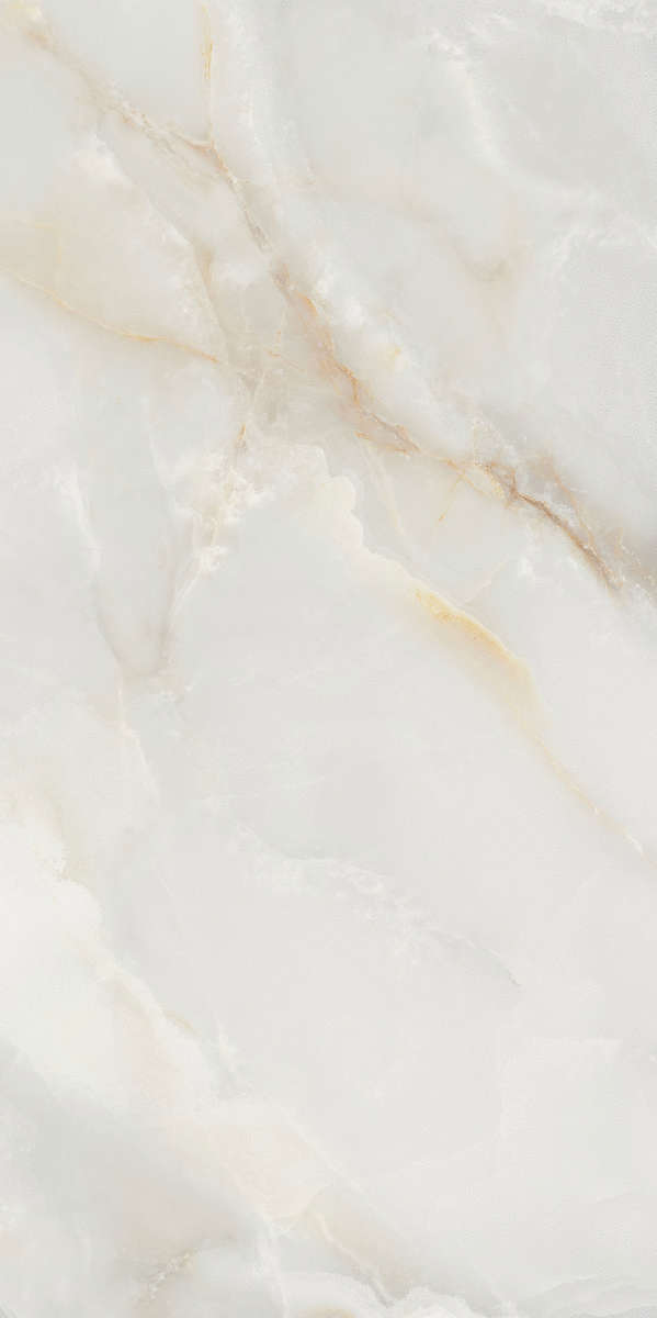 Бежевый 60x120 Лаппатированный (Супер сатин + цифровая глазурь) (600x1200)