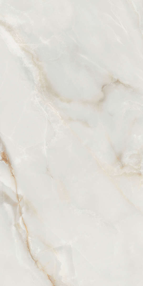 Бежевый 60x120 Лаппатированный (Супер сатин + цифровая глазурь) (600x1200)