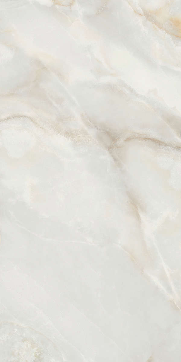 Бежевый 60x120 Лаппатированный (Супер сатин + цифровая глазурь) (600x1200)