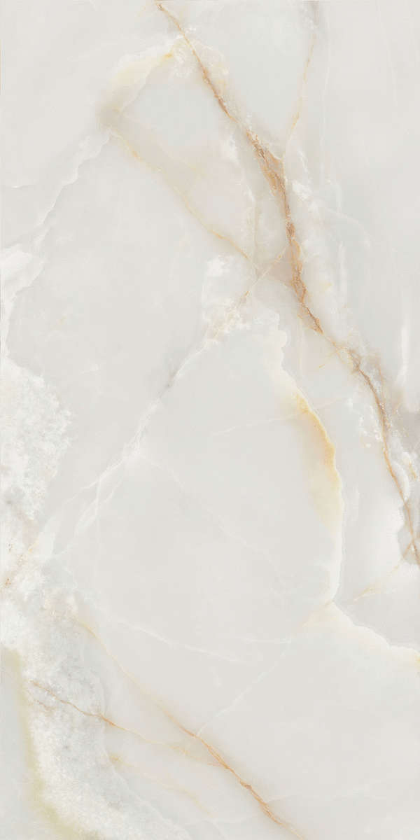 Бежевый 60x120 Лаппатированный (Супер сатин + цифровая глазурь) (600x1200)