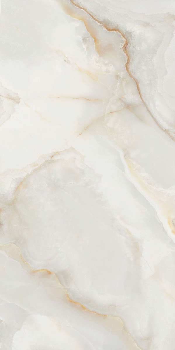 Бежевый 60x120 Лаппатированный (Супер сатин + цифровая глазурь) (600x1200)