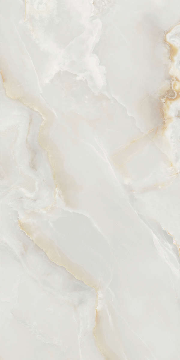 Бежевый 60x120 Лаппатированный (Супер сатин + цифровая глазурь) (600x1200)