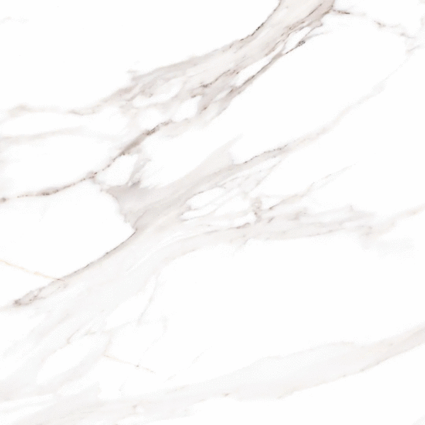 Белый Soft Sugar 60x60 (600x600)