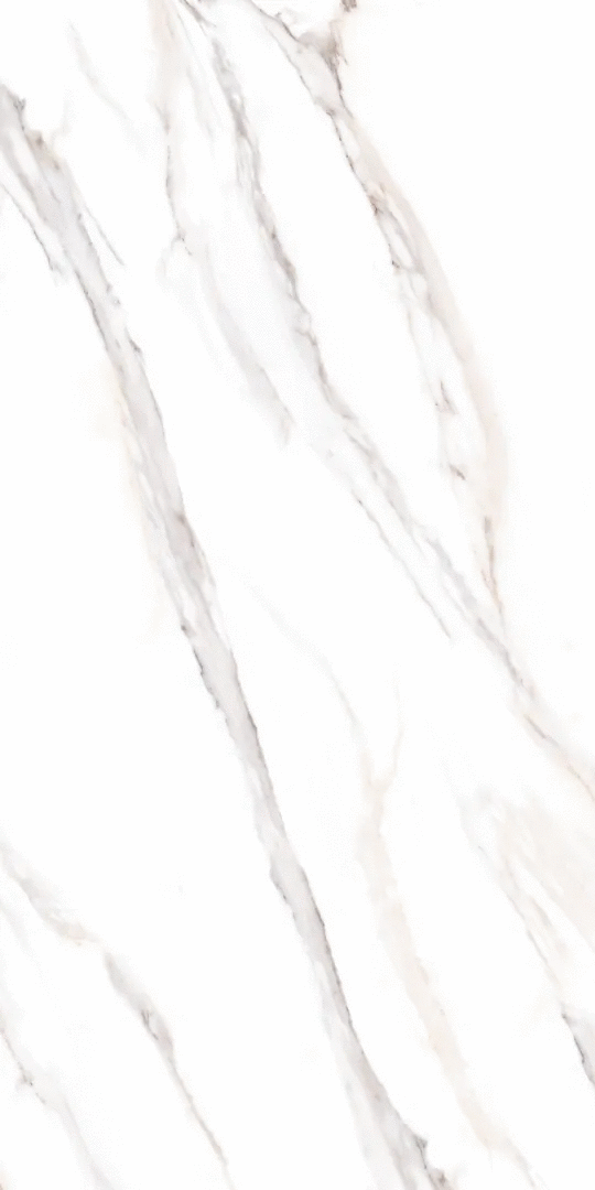 Белый Soft Sugar 60x120 (600x1200)