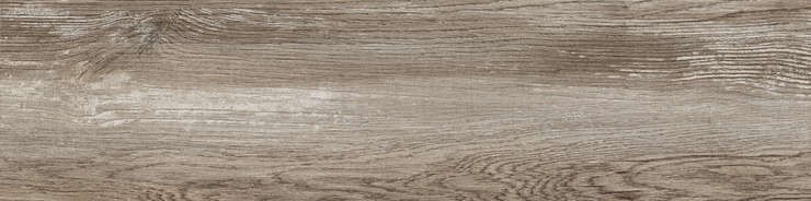 Глобал Тайл Bremen Серо-Бежевый Матовый Карвинг 19.8x80