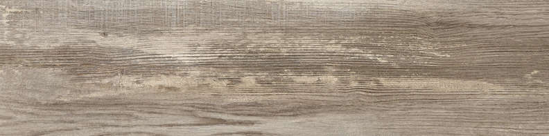 Серо-Бежевый Матовый Карвинг 19.8x80 (800x198)